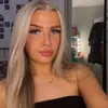 ellahayxx