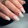 dounia_main_de_fee