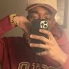 mannystay1k