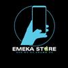 emeka_store_007