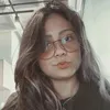 judyraquel2104