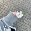 malak_fathi05