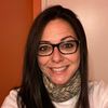 brandydesilvey78