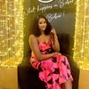 everglowbydija