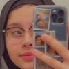 thehijabiasmaa