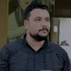 ra_12t