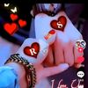 riazhussain258