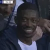 veneztous6