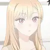 1unarii