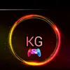 kurdgames15