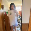 in3stagram