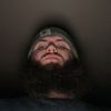 ethanttaylor2672