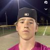 lincolnwalsh11