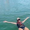 greatvaluegracie
