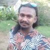 prakash199808