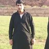 mohammadzaib67
