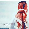 falah.f242