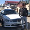xalik6000