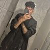 wolf_smoke21
