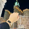 userhibbiroizq