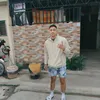 itsme_jerick2001