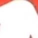 hey_dont_do_.that