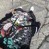 dixvvco