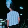 alaa_gacem20