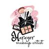 harayer_makeup