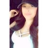 ninareynoso951
