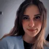 spyroneko