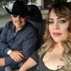 Eneida Najera