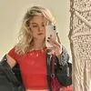 kalekj_