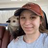 Kala Waggoner