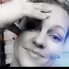 irakeyra10