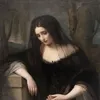 sarahfhuuu