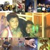 joelfloresmorales
