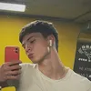 mivanov9