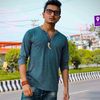 Bikash kharel