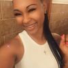 1kylaberry