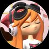 loby808