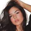 marwa.ahmed43