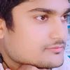 aakashlink4462