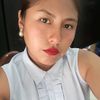 ana_banana821