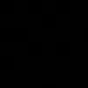 khankhankahn28