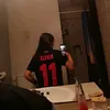 vinyetllanes11