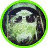 aaronmcintosh9
