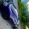 abdu_3019