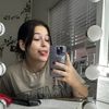 addybear2.0