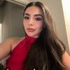 danihaackperez